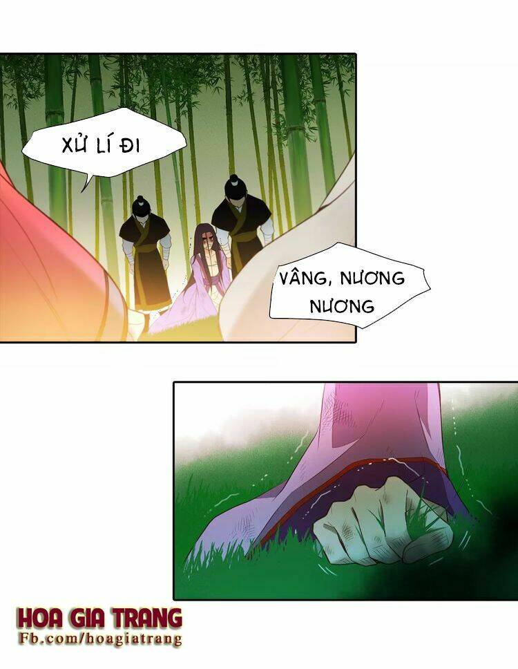page_38.jpg