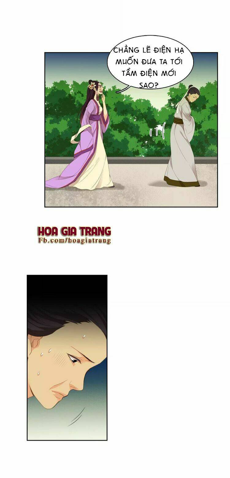 page_8.jpg