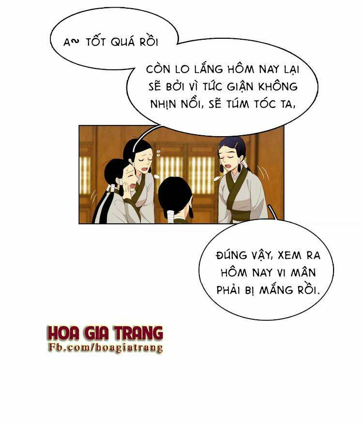 page_11.jpg