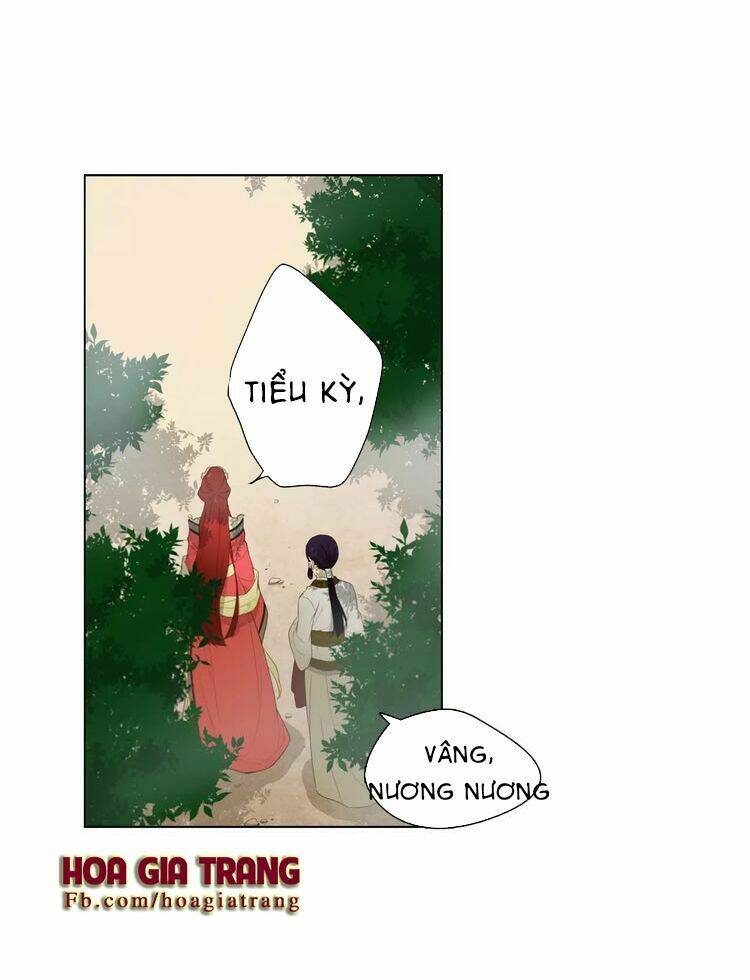 page_2.jpg