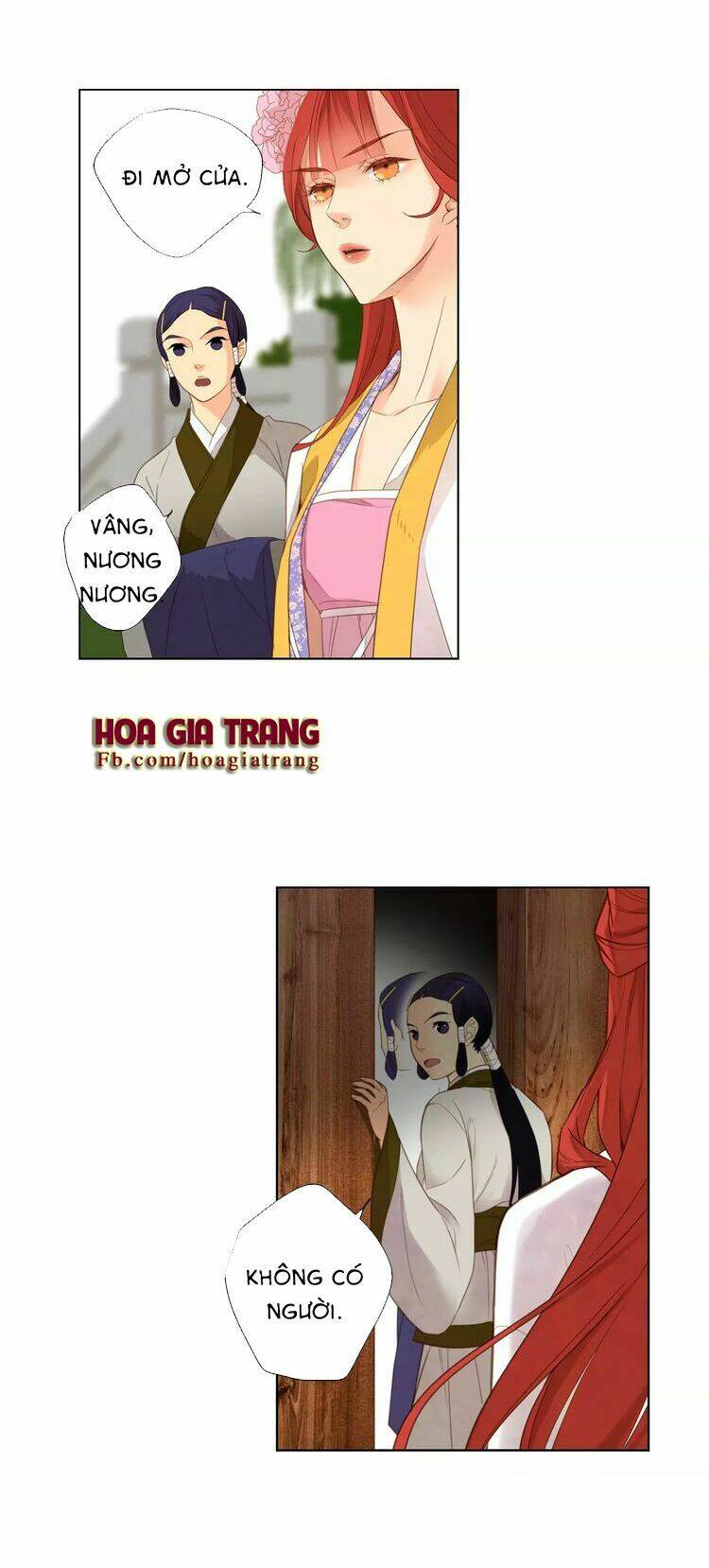 page_27.jpg