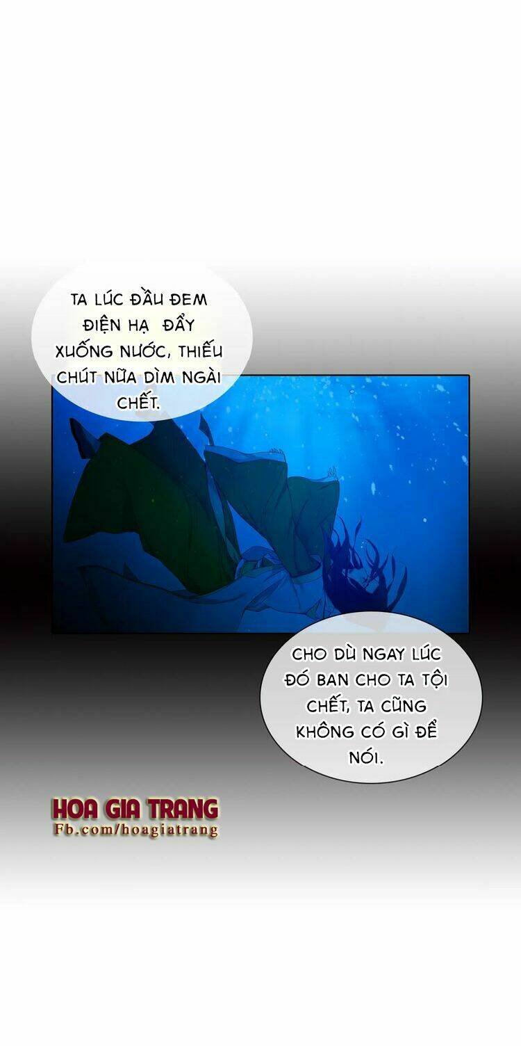 page_4.jpg