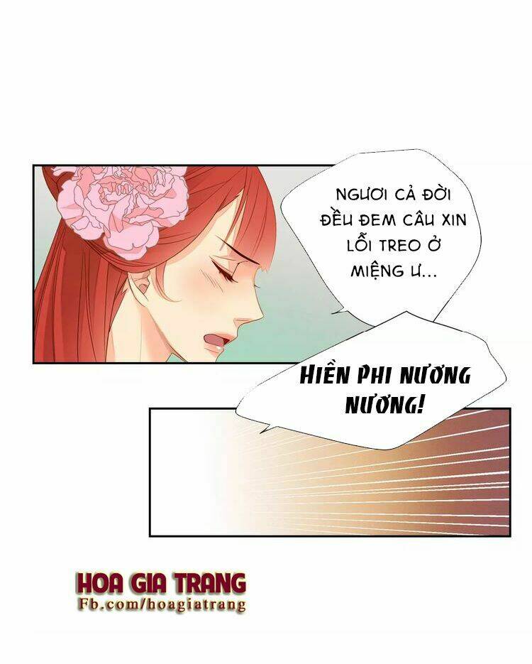 page_42.jpg