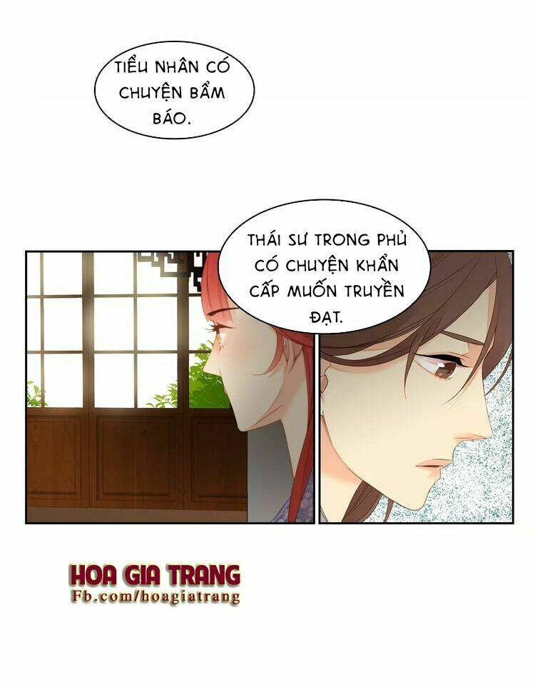 page_43.jpg