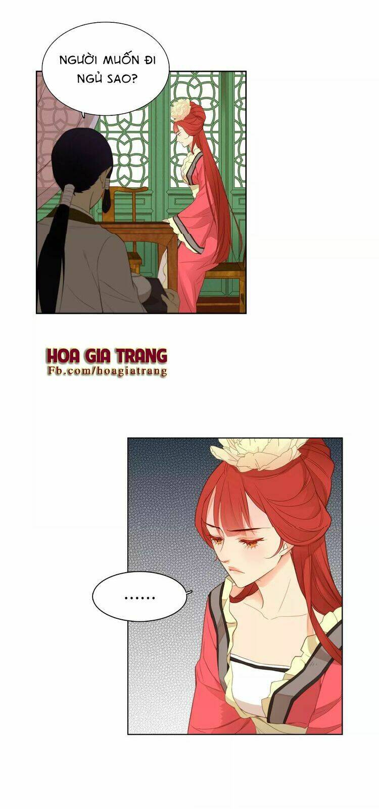 page_8.jpg