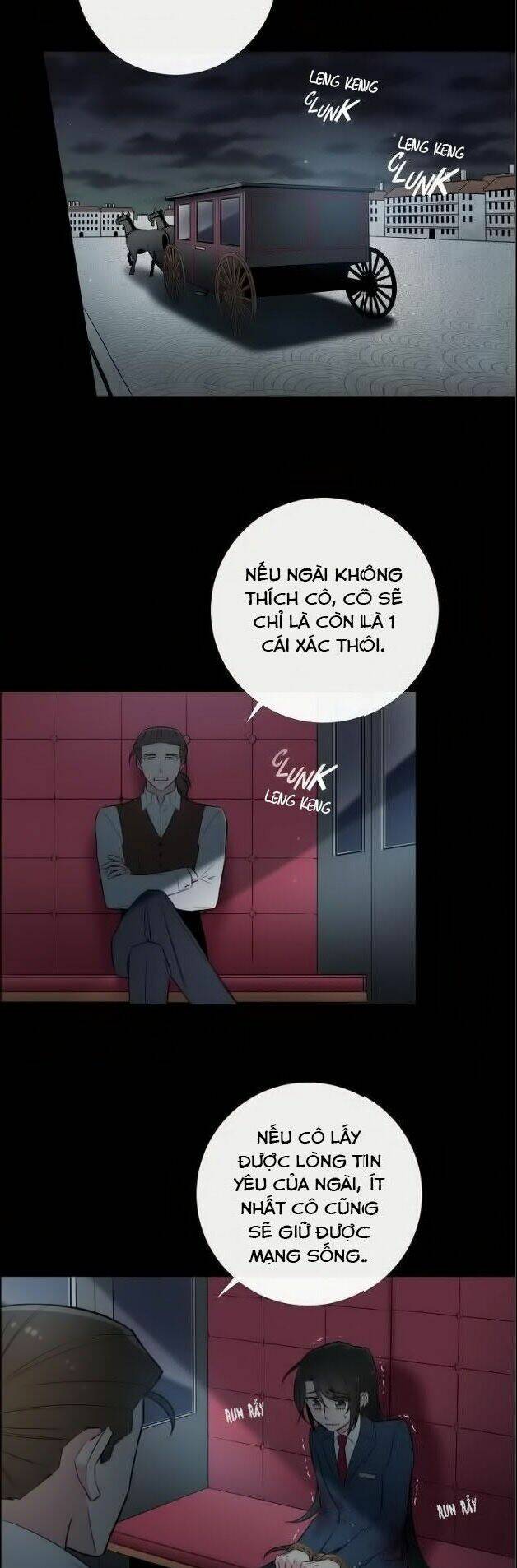 page_26.jpg