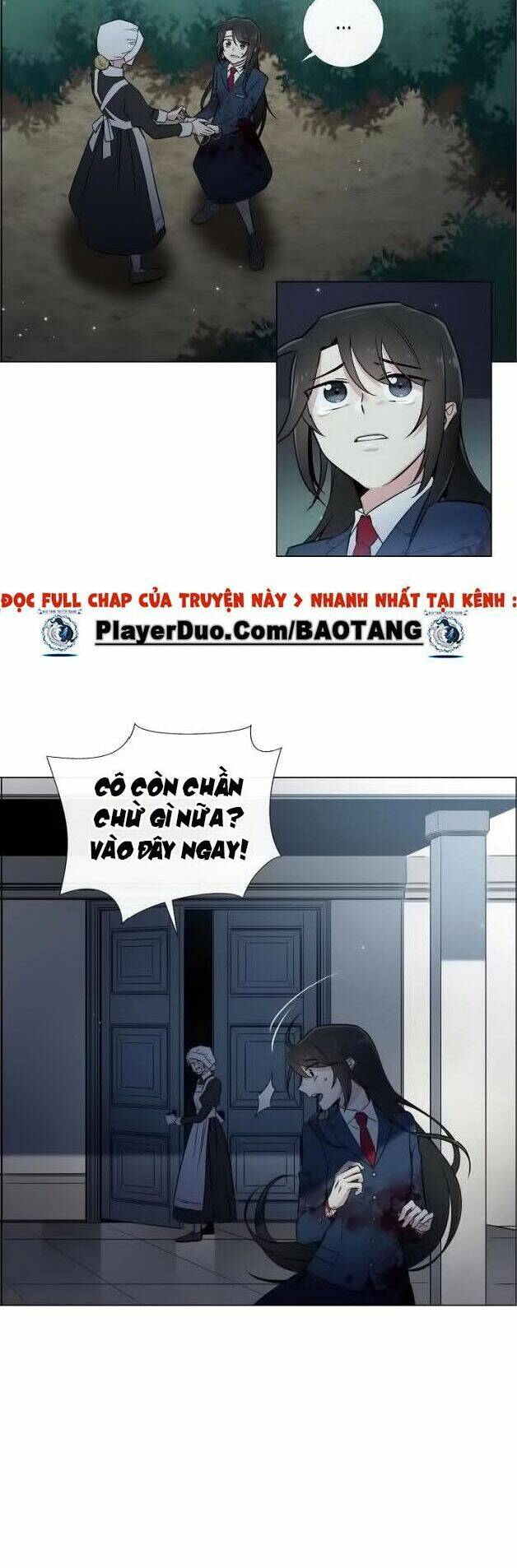 page_8.jpg