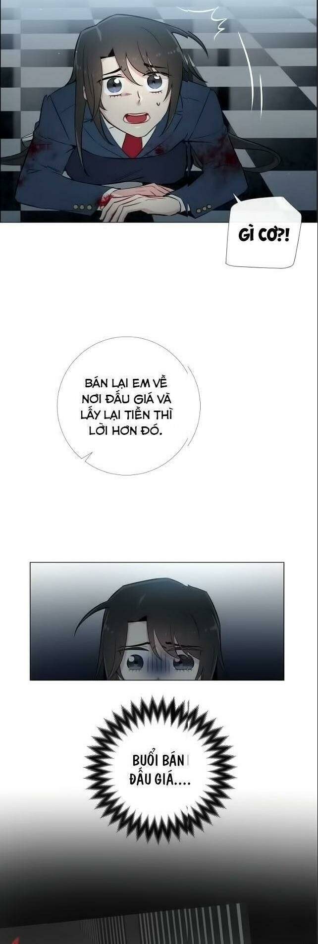 page_15.jpg