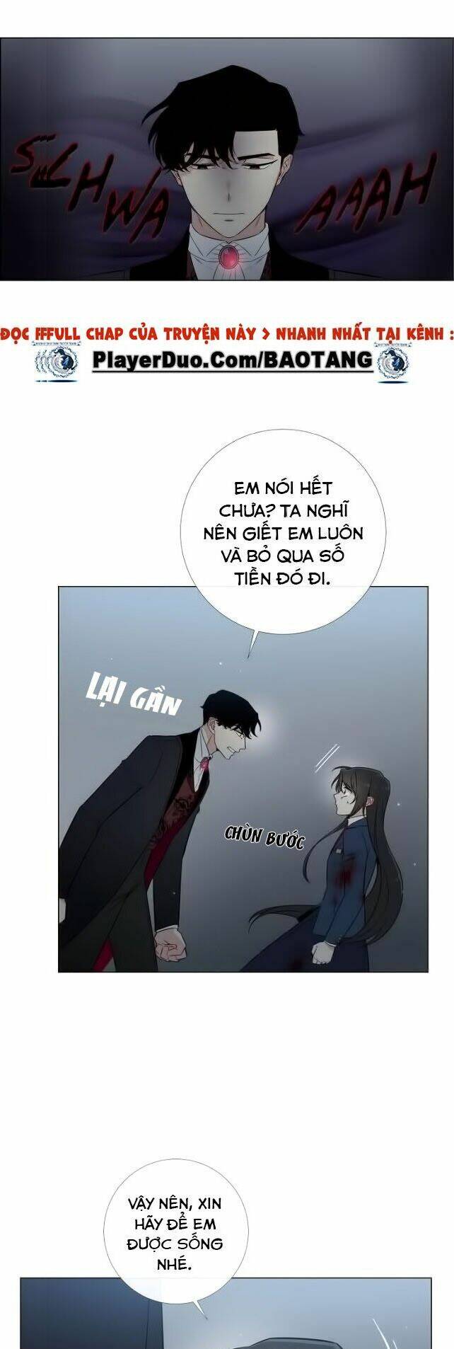page_20.jpg