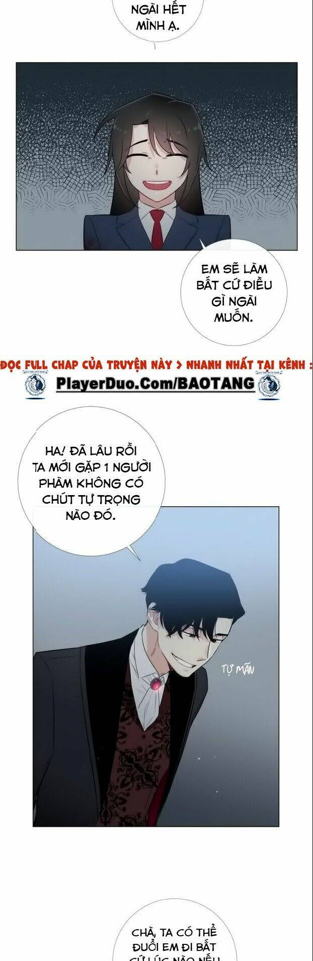 page_22.jpg