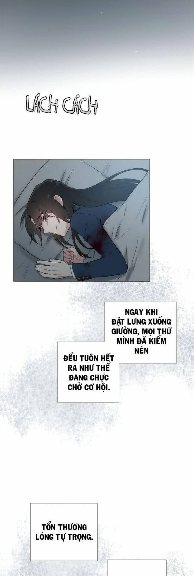 page_28.jpg