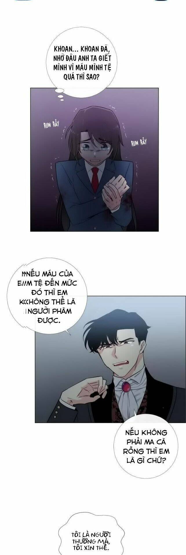 page_7.jpg