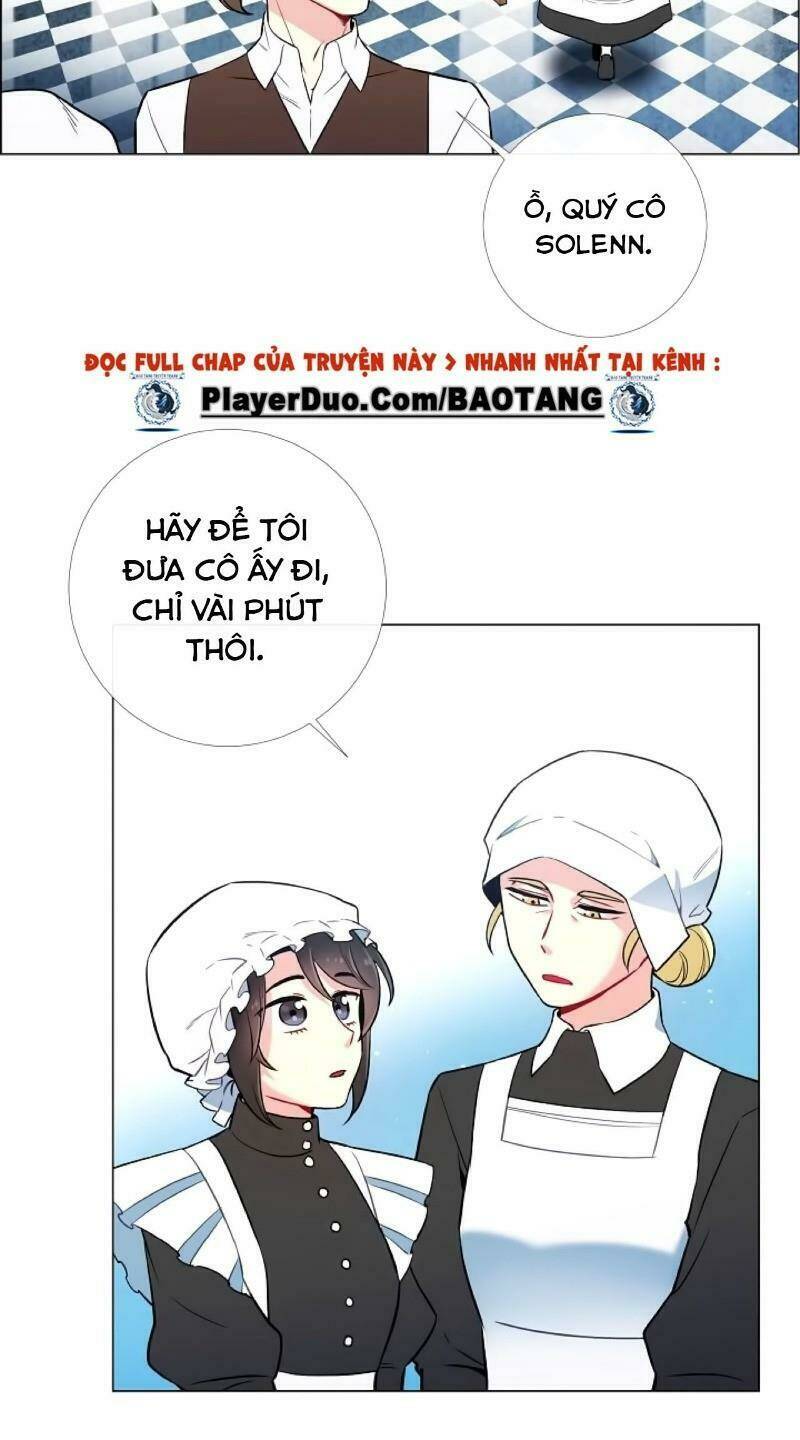 page_15.jpg