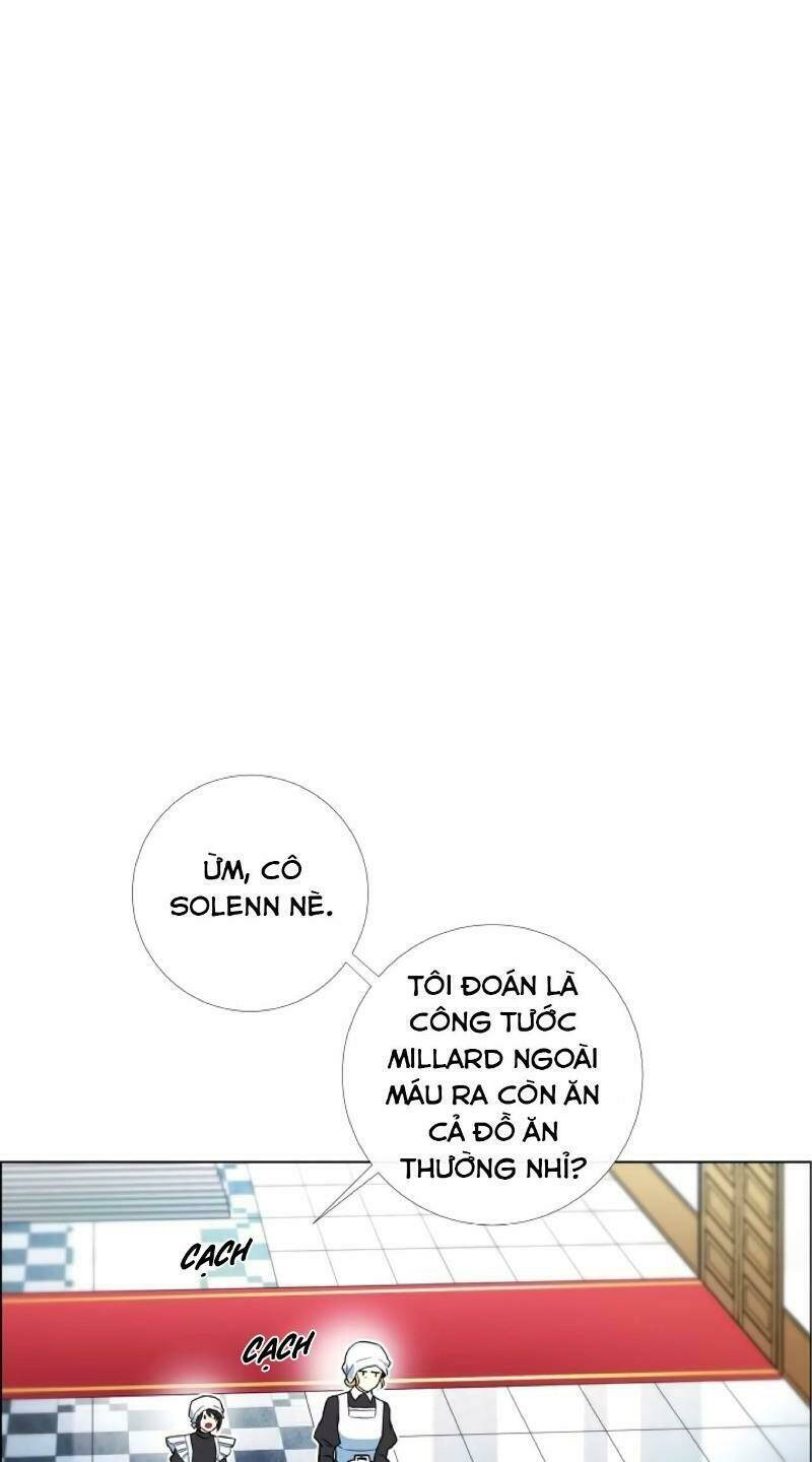 page_19.jpg
