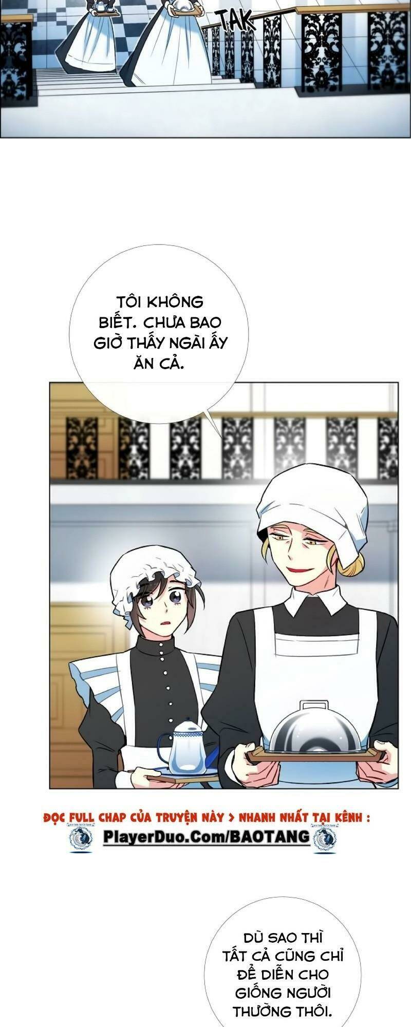 page_20.jpg
