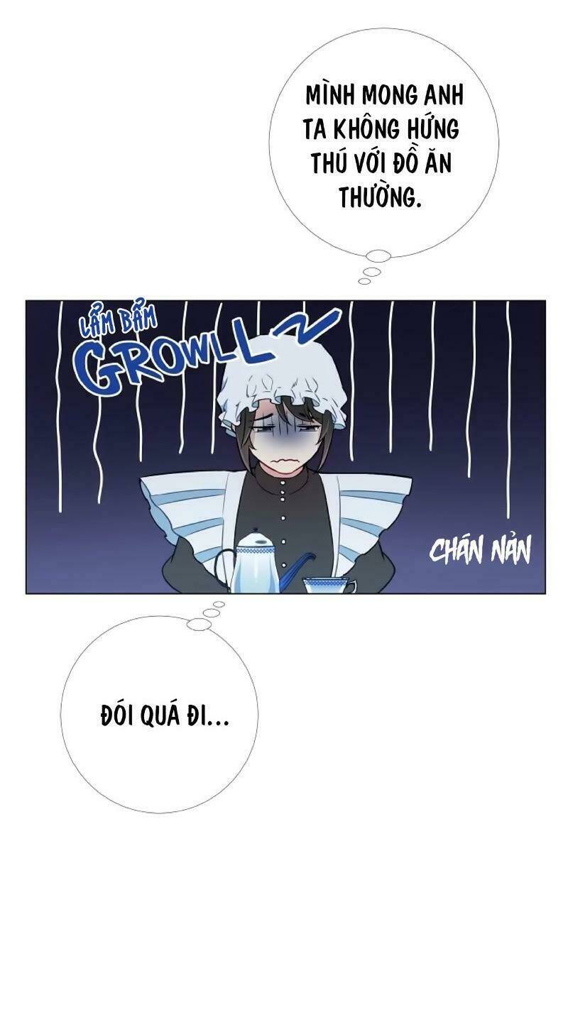 page_22.jpg