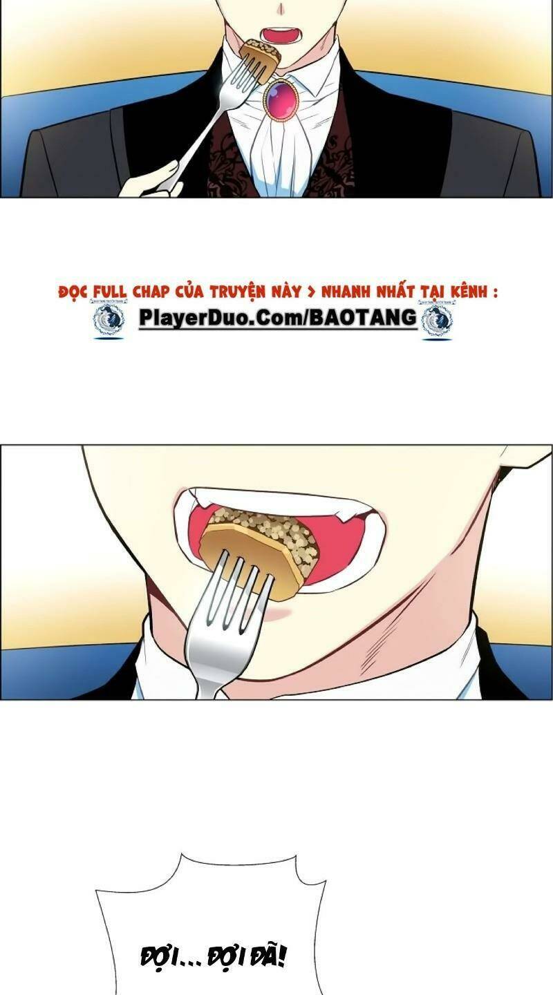 page_27.jpg