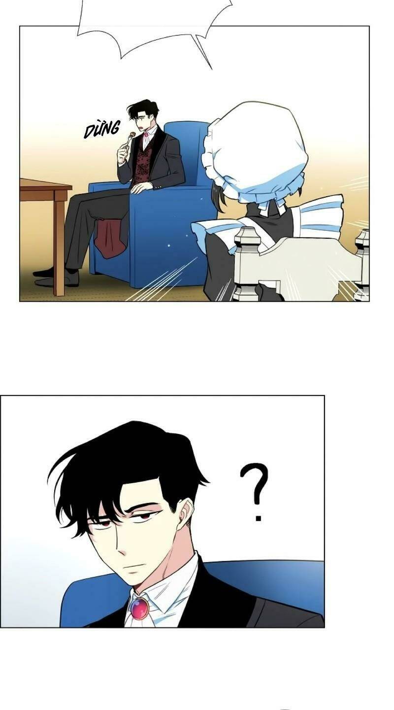 page_28.jpg