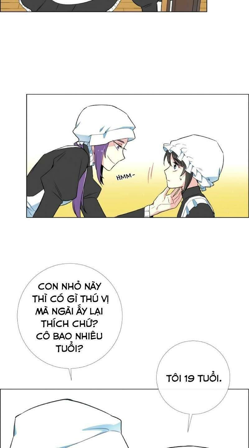 page_40.jpg