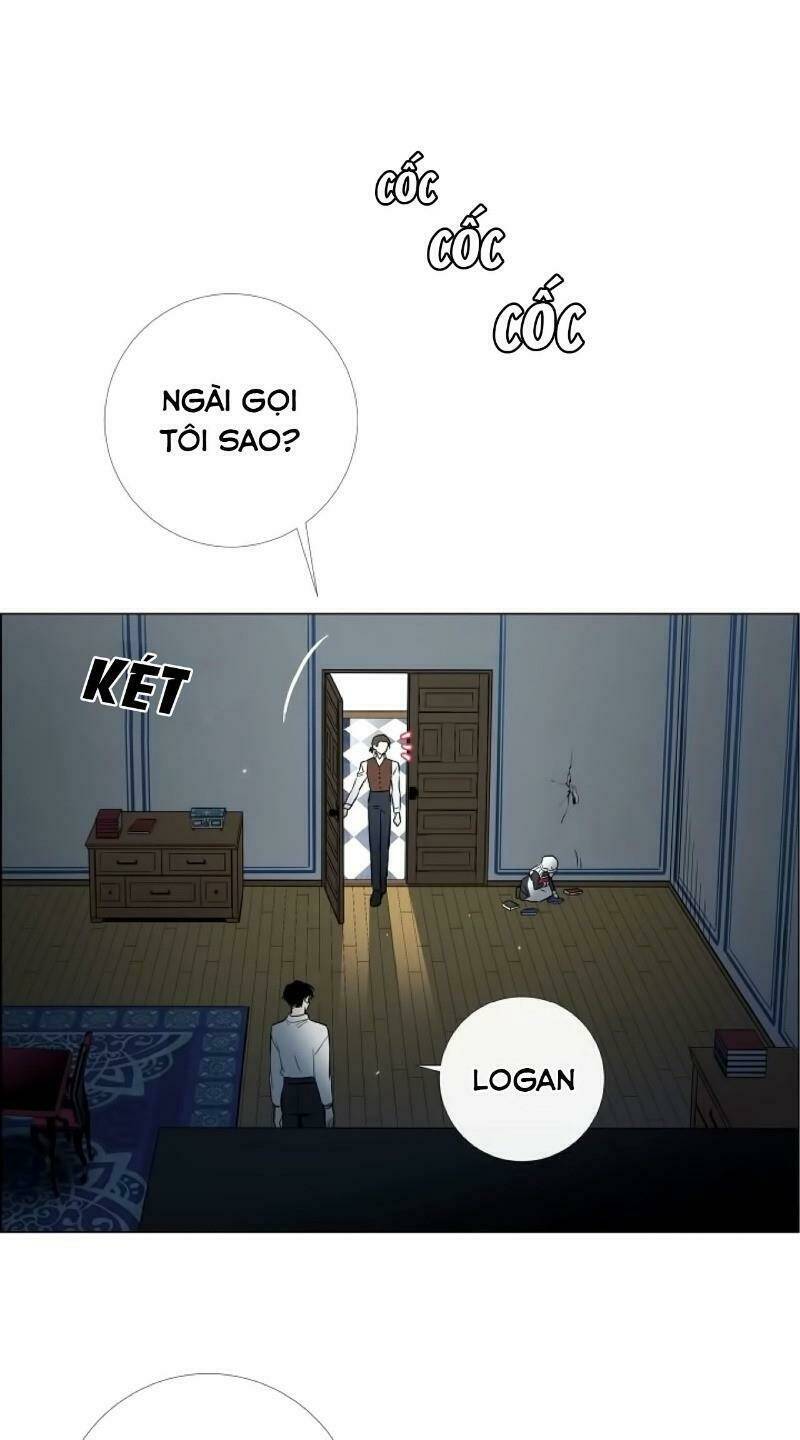 page_7.jpg