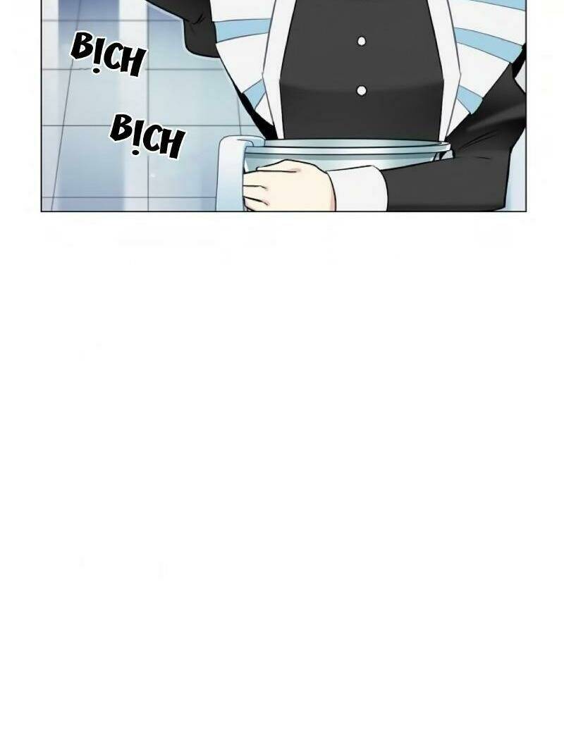 page_29.jpg
