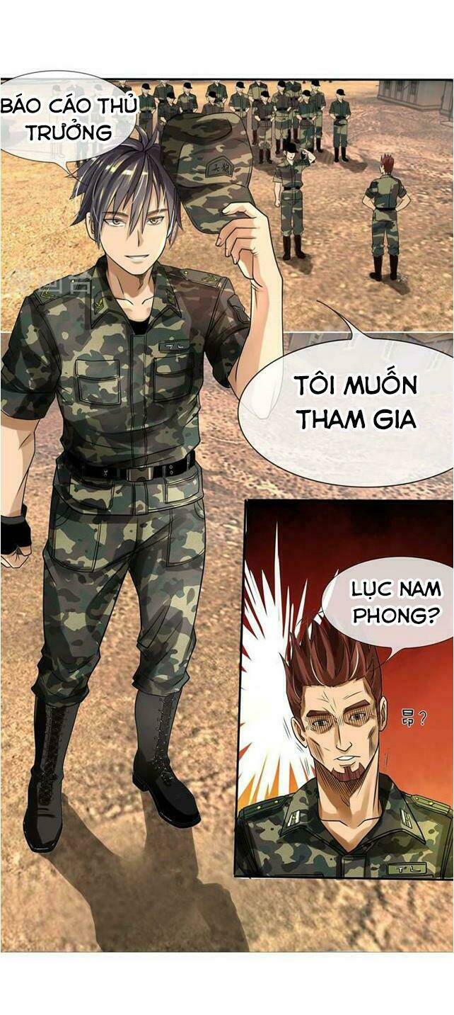 page_8.jpg
