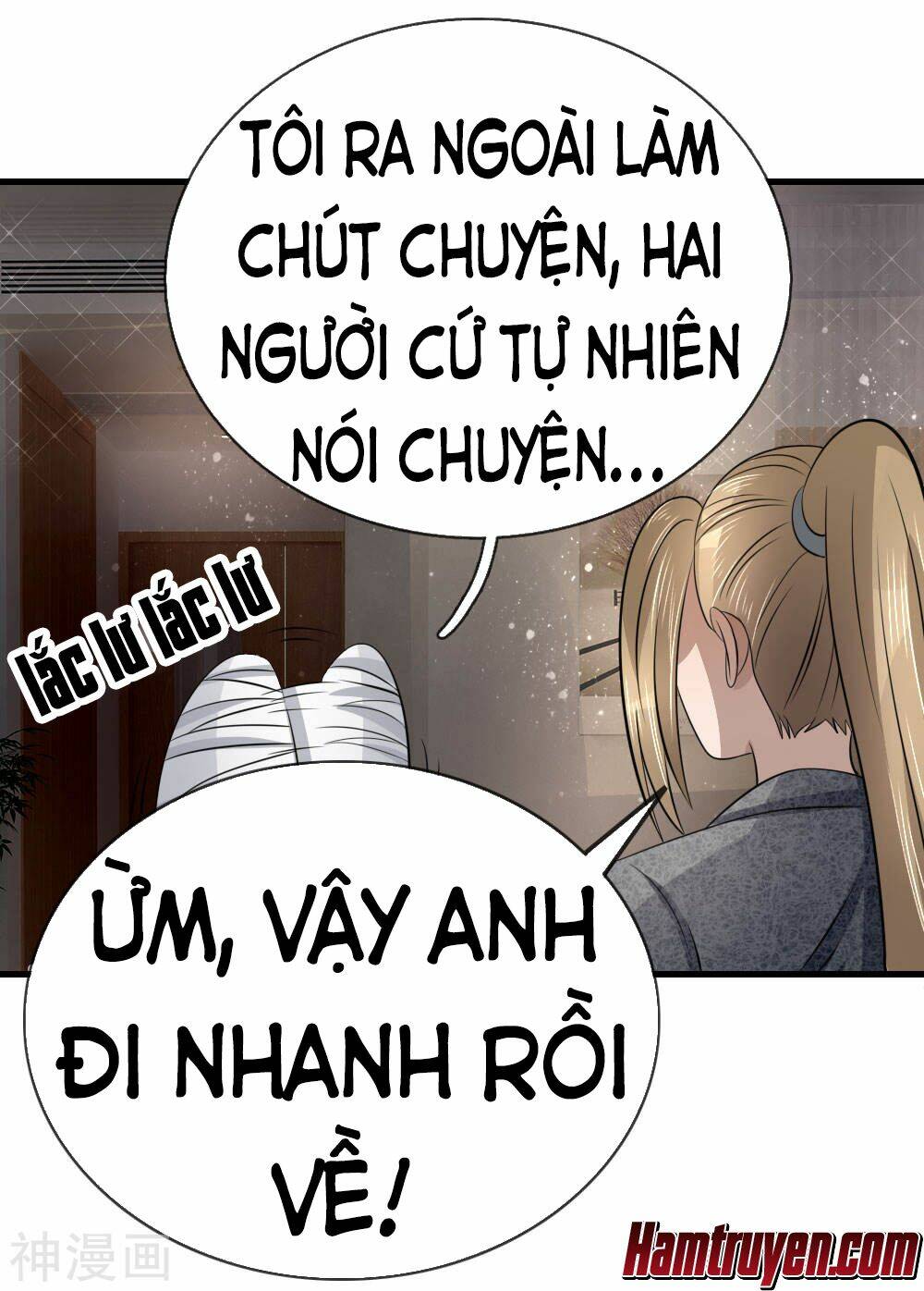 page_5.jpg