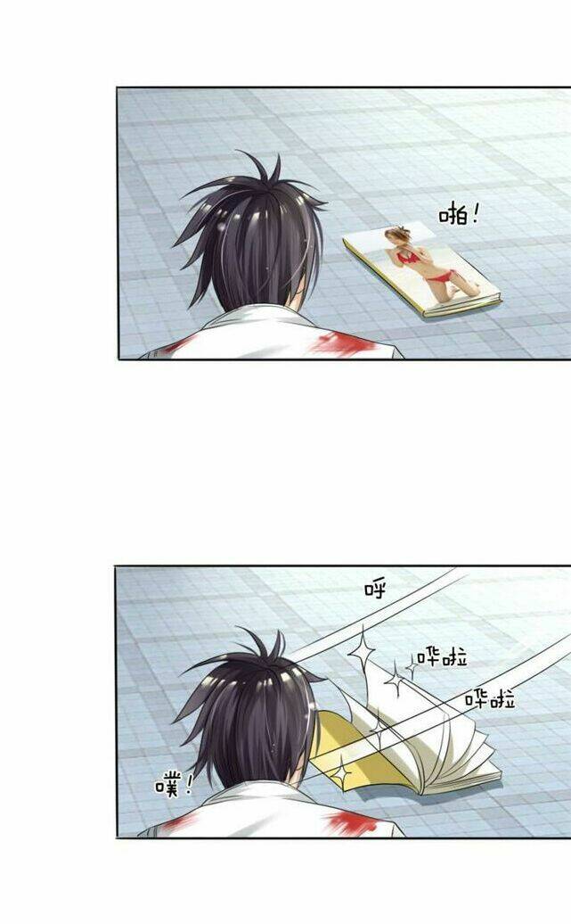 page_8.jpg