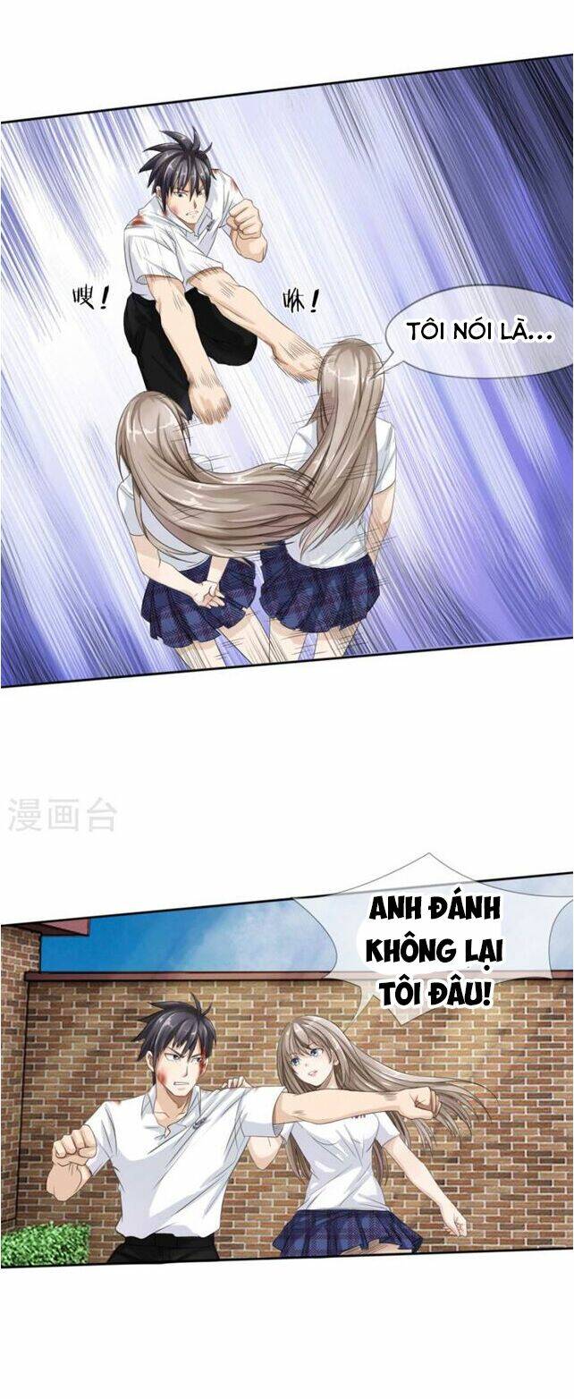 page_5.jpg