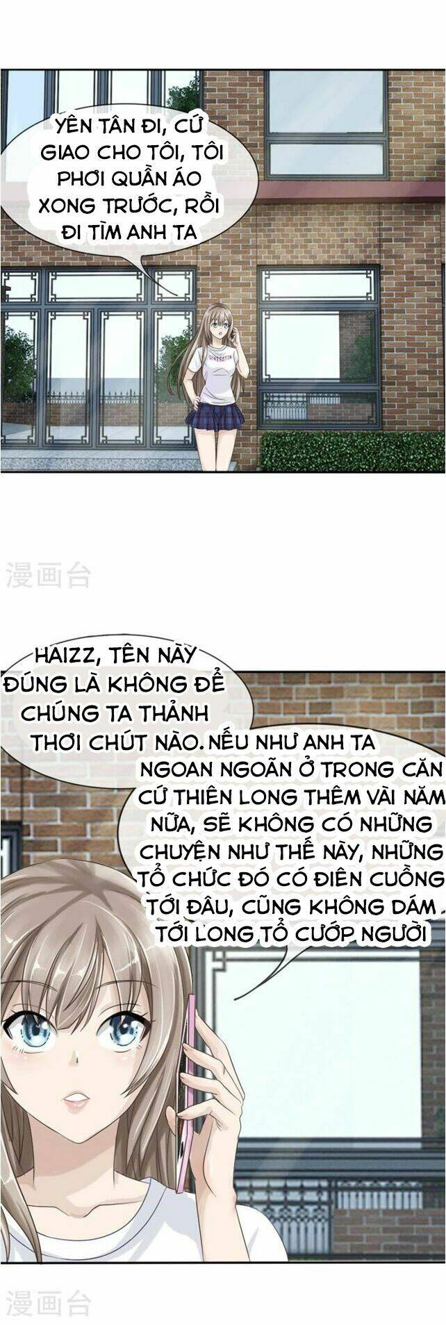 page_8.jpg