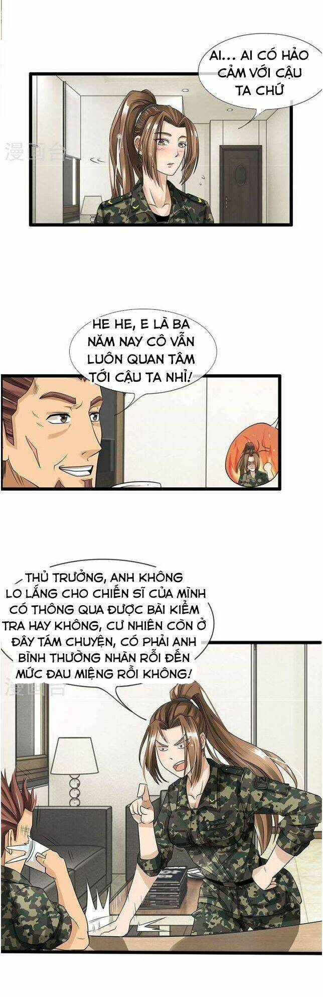 page_5.jpg