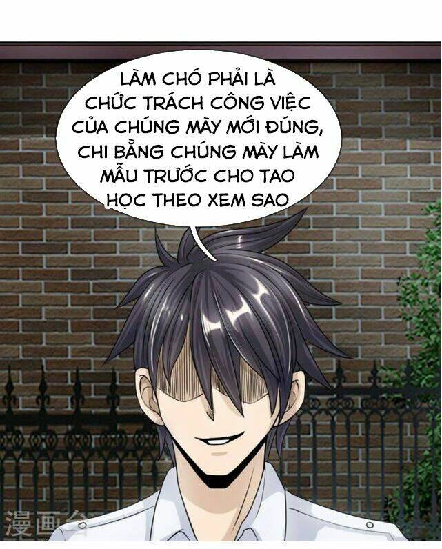 page_8.jpg