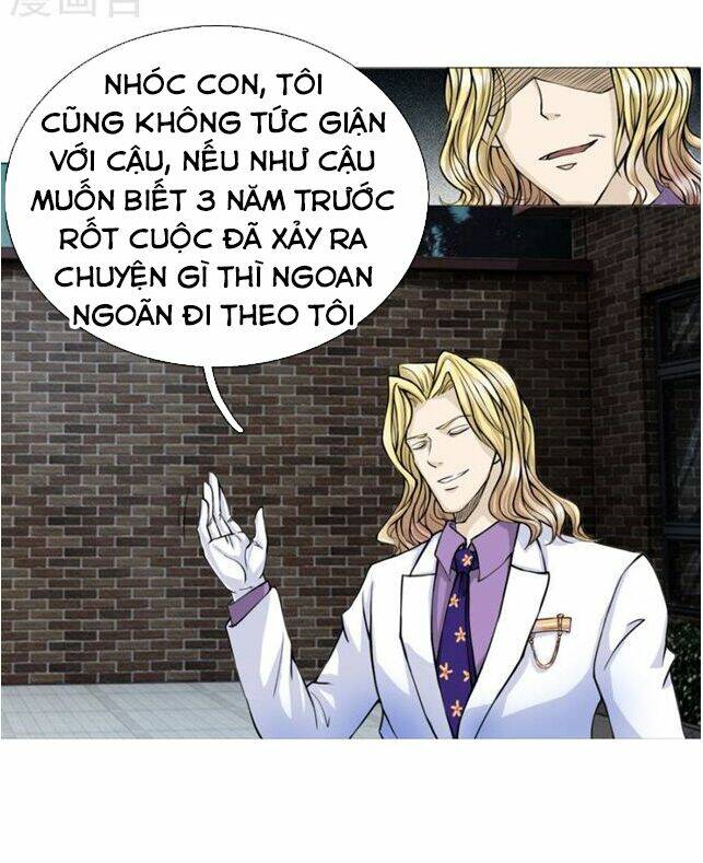page_2.jpg