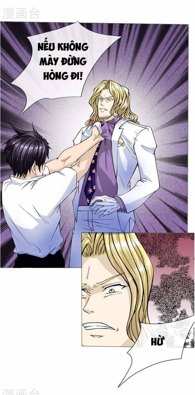 page_6.jpg