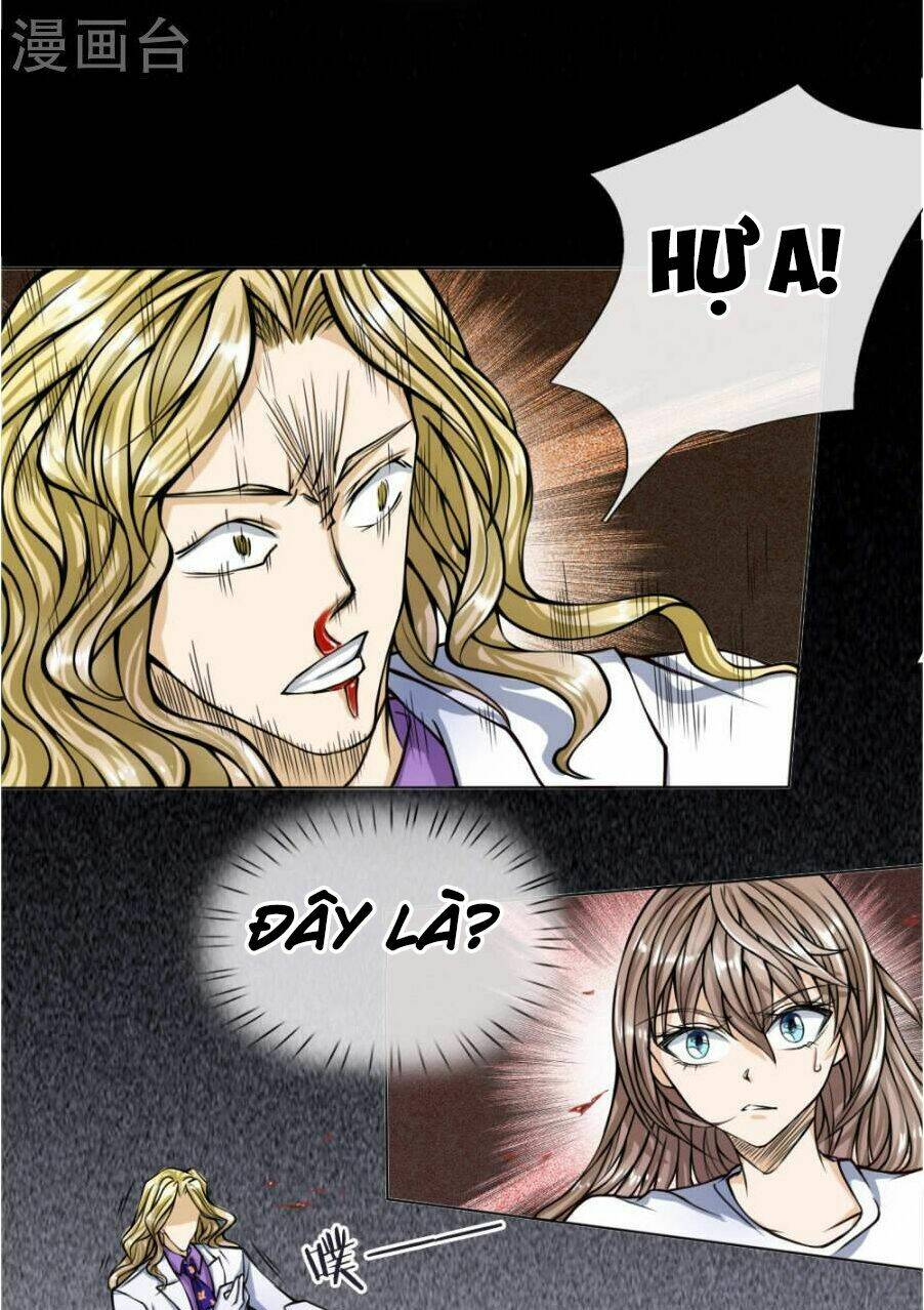 page_8.jpg