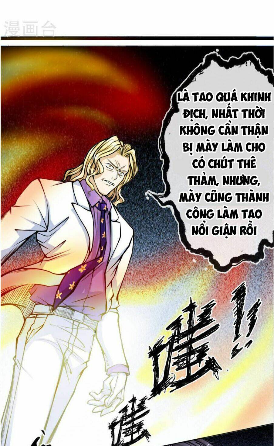 page_8.jpg