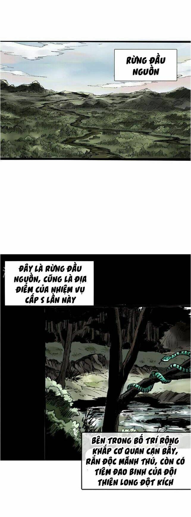 page_5.jpg