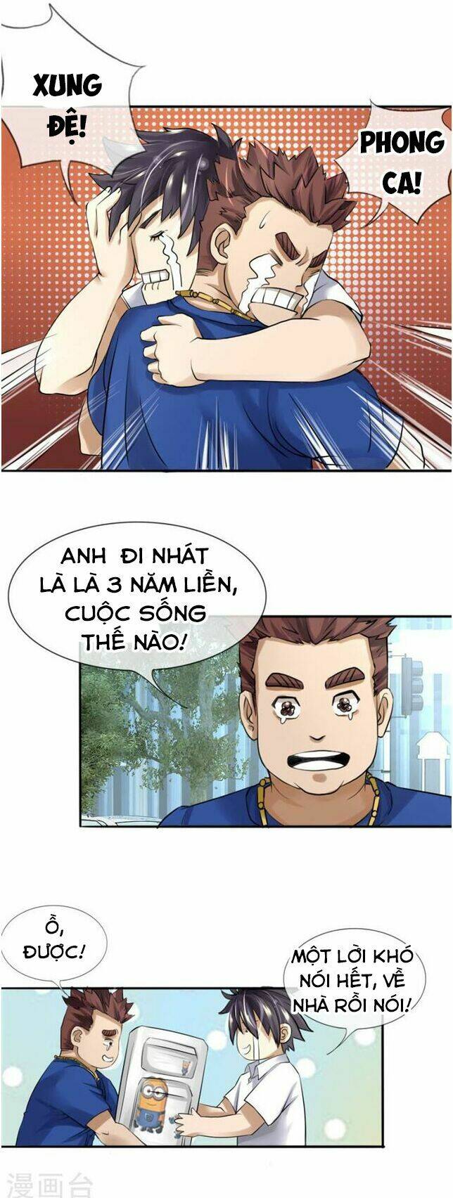 page_8.jpg