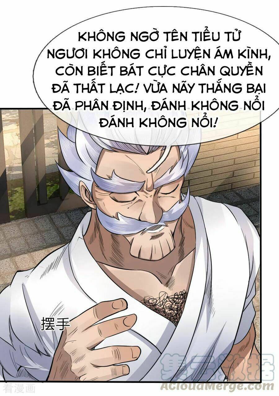 page_6.jpg