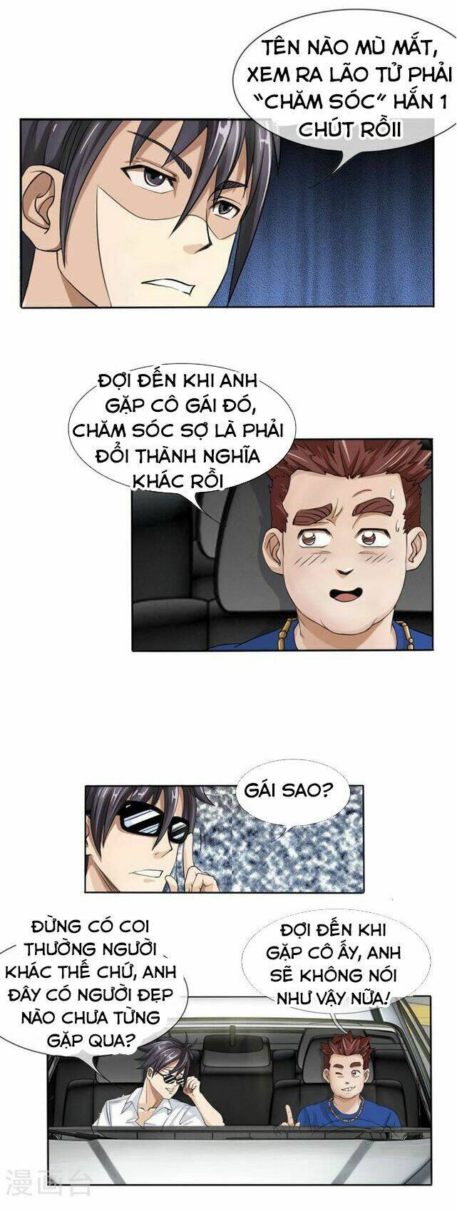 page_2.jpg
