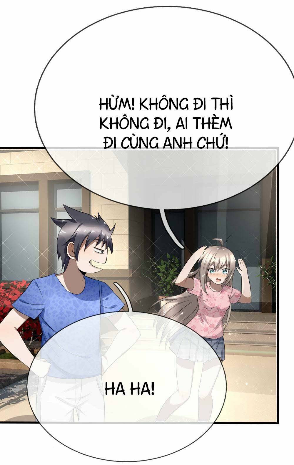 page_2.jpg