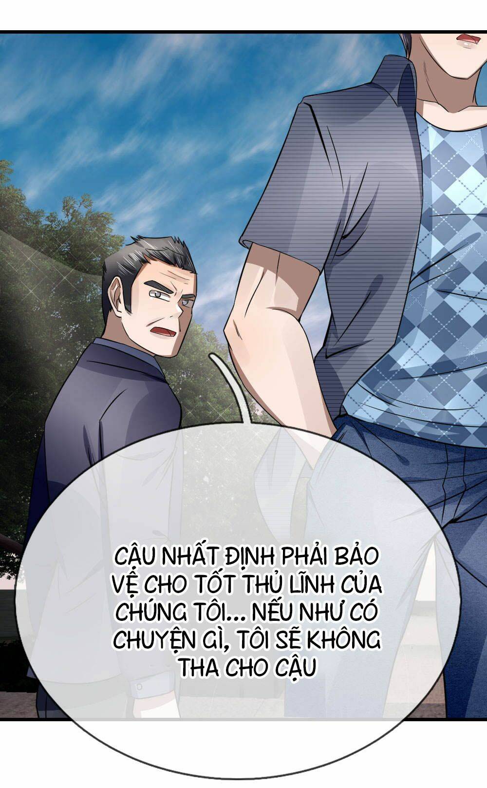 page_21.jpg
