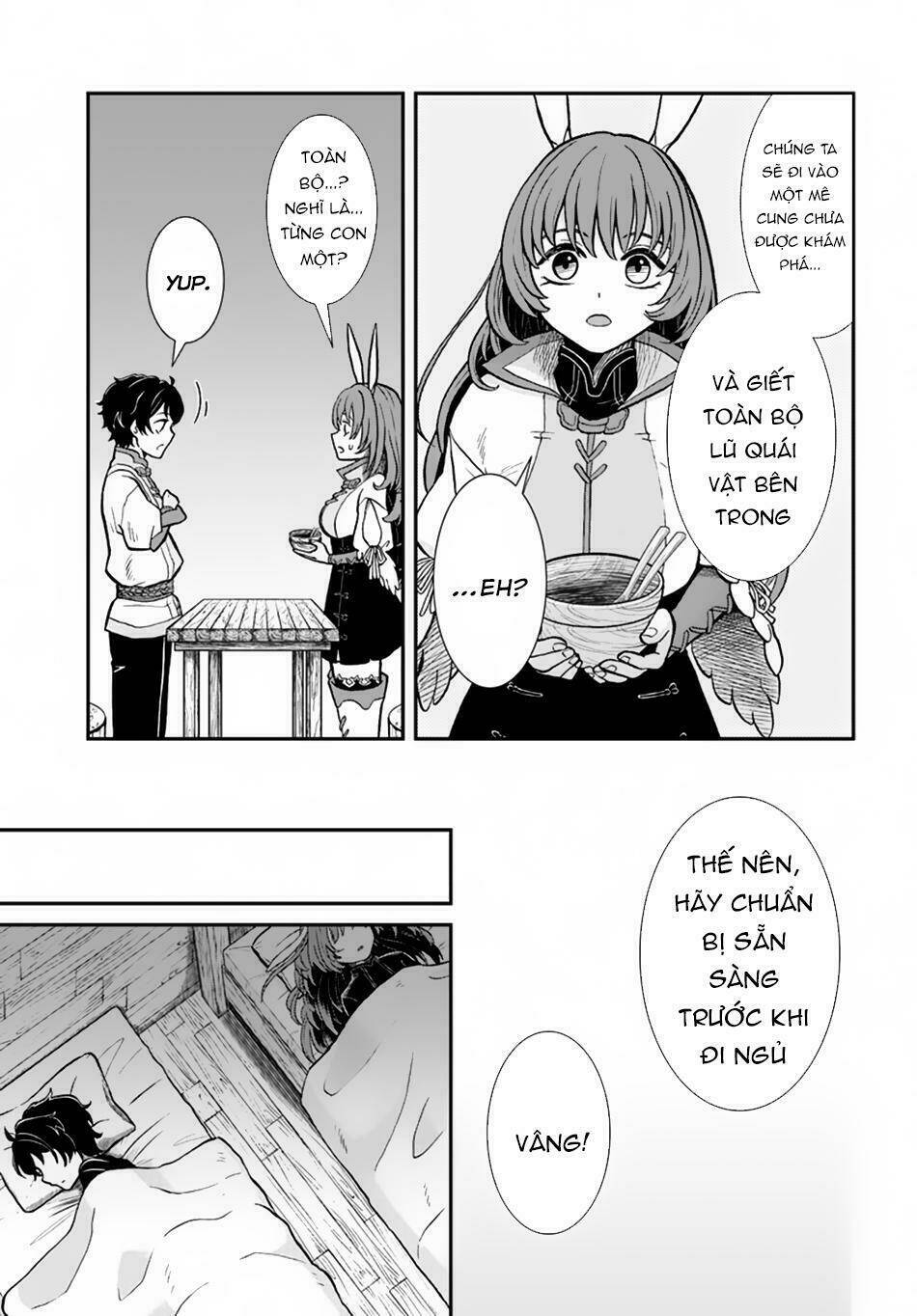page_26.jpg