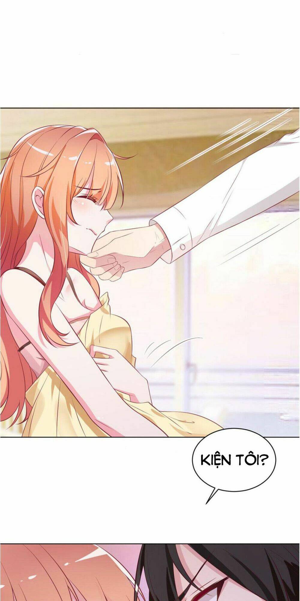 page_10.jpg