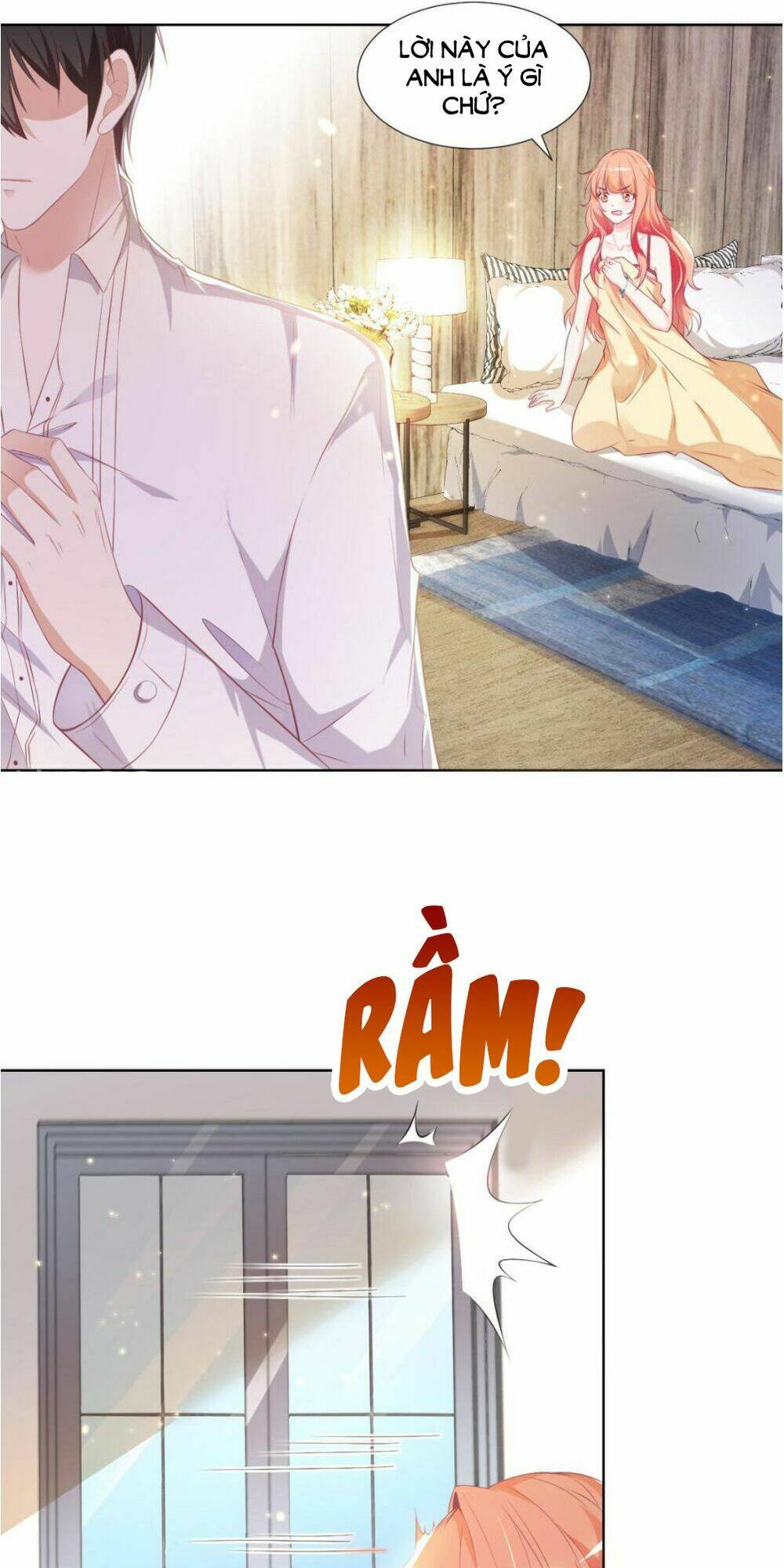 page_13.jpg