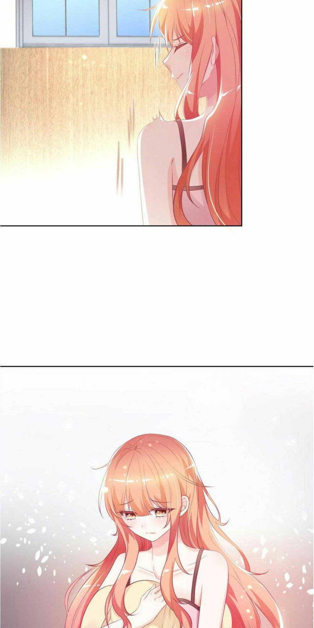 page_14.jpg