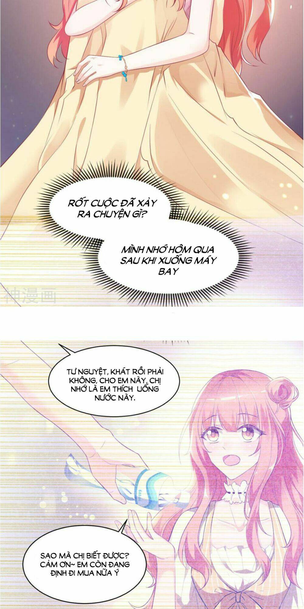 page_15.jpg