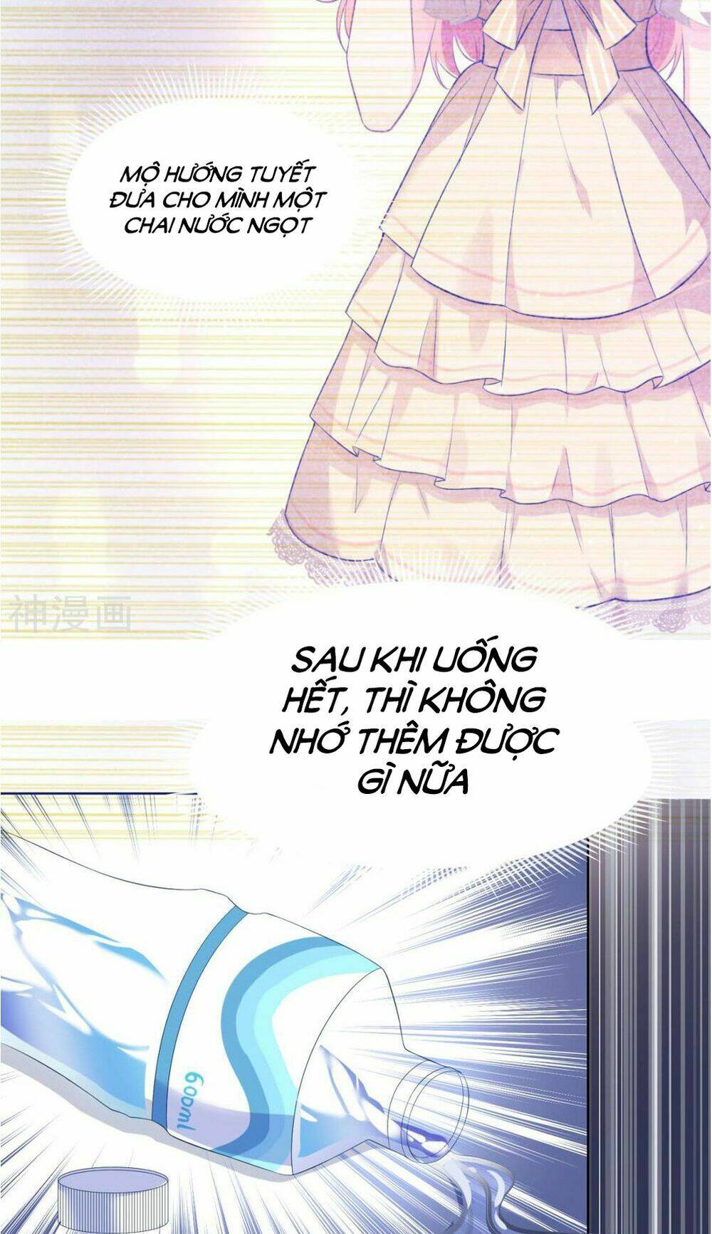 page_16.jpg