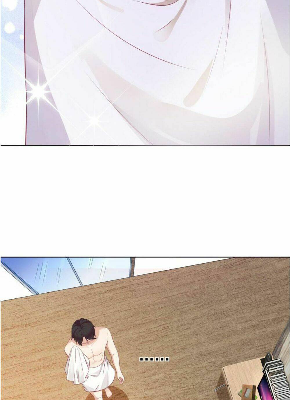 page_21.jpg