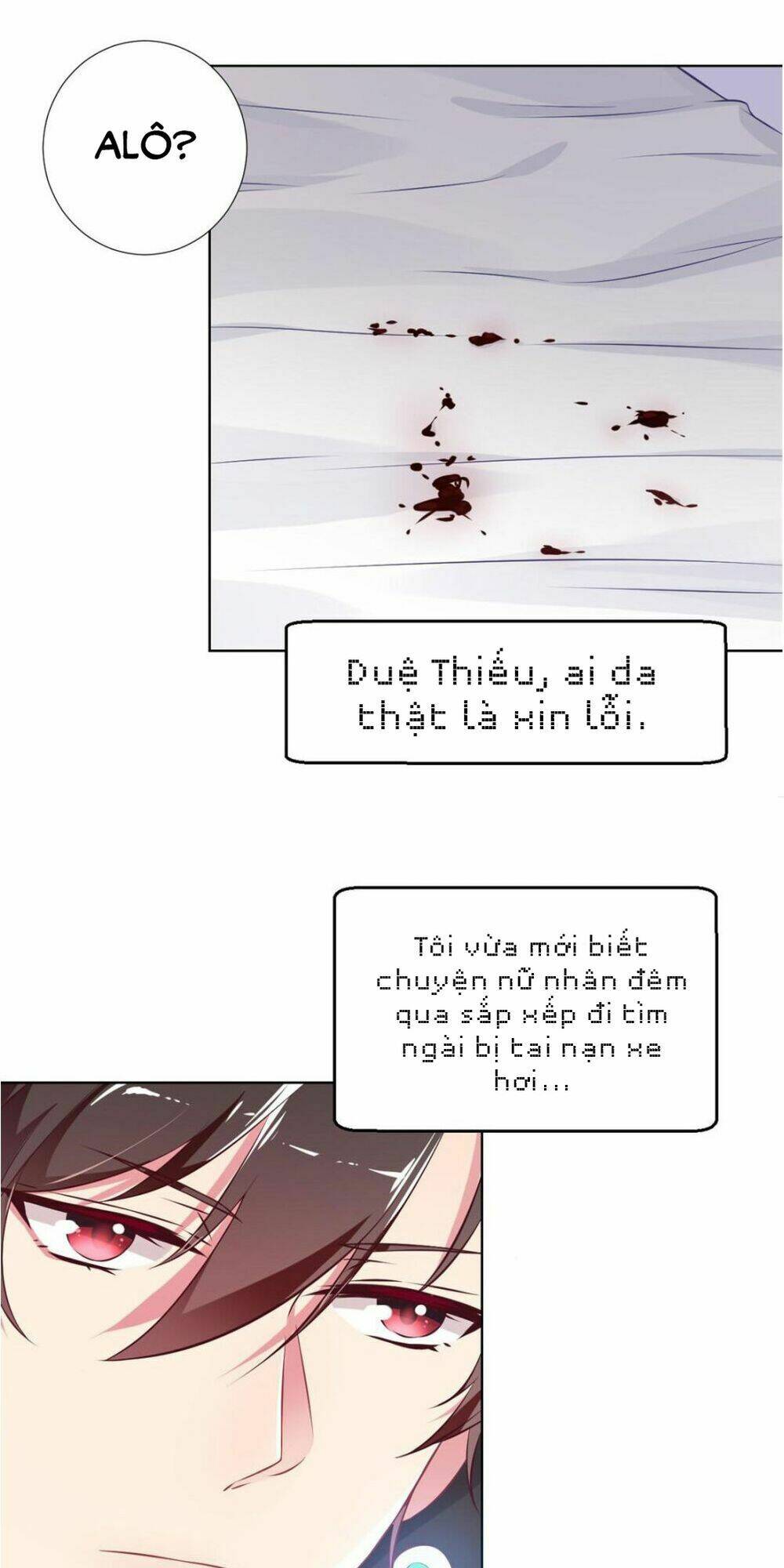 page_23.jpg